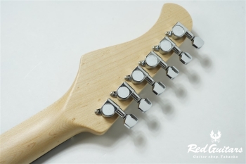 BST-1R - Silver